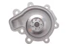 Помпа води Mazda 2 III/3 III/6 III/CX-3/CX-5 1.5/2.0/2.5/AWD/2.0 Hybrid 13- (R/B) (7 лоп) GRAF PA1240 (фото 4)
