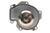 Фото 3 - помпа води Opel Astra J/Insignia A/Zafira C 1.6 SIDI 12- (R/B) (6 лоп) GRAF PA1252 Помпа води Opel Astra J/Insignia A/Zafira C 1.6 SIDI 12- (R/B) (6 лоп) GRAF PA1252 (фото 3)