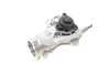 Помпа води Chevrolet Volt/Opel Ampera 1.4 11- (B/B) (6 лоп.) GRAF PA1258 (фото 9)