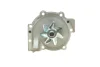 Помпа води Volvo S60/S80/S90/V40/V60/XC40/XC60/XC70/XC90 2.0D 15- (19z) (R/B) (7 лоп.) GRAF PA1281 (фото 2)