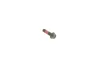 Помпа води Volvo S60/S80/S90/V40/V60/XC40/XC60/XC70/XC90 2.0D 15- (19z) (R/B) (7 лоп.) GRAF PA1281 (фото 6)
