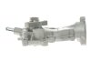 Фото 3 - помпа води Opel Astra J 1.4 09-/Corsa D/E 1.2-1.4 09- (R/B) (6 лоп) GRAF PA1285 Помпа води Opel Astra J 1.4 09-/Corsa D/E 1.2-1.4 09- (R/B) (6 лоп) GRAF PA1285 (фото 3)