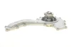 Помпа води Audi A4/A5/A6/A7/Q5/Q7/VW Amarok 3.0TDI 14- (R/B) (6 лоп) GRAF PA1353 (фото 3)