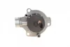 Помпа води Audi/Seat/Skoda/VW Crafter/Caddy/T6/Passat/Golf 1.6/2.0TDI 13- (R/B 4PT)(7 лоп)(без датч) GRAF PA1360-8 (фото 4)
