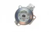 Помпа води Audi/Seat/Skoda/VW Crafter/Caddy/T6/Passat/Golf 1.6/2.0TDI 13- (R/B 4PT)(7 лоп)(без датч) GRAF PA1360-8 (фото 6)