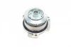 Помпа води Audi/Seat/Skoda/VW Crafter/Caddy/T6/Passat/Golf 1.6/2.0TDI 13- (R/B 4PT)(7 лоп)(без датч) GRAF PA1360-8 (фото 7)