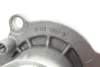 Помпа води Audi/Seat/Skoda/VW Crafter/Caddy/T6/Passat/Golf 1.6/2.0TDI 13- (R/B 4PT)(7 лоп)(з датч) GRAF PA1360A-8 (фото 5)