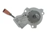 Помпа води Audi A1/Seat Ibiza/Skoda Fabia/Rapid/VW Polo 1.4TDI 14- (R/B 4PT) (7 лоп) (Not Switch) GRAF PA1361A-8 (фото 2)