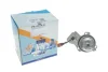 Помпа води Audi A1/Seat Ibiza/Skoda Fabia/Rapid/VW Polo 1.4TDI 14- (R/B 4PT) (7 лоп) (Not Switch) GRAF PA1361A-8 (фото 5)
