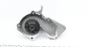Помпа води Ford C-Max II/Focus III/Mondeo V/Kuga II 1.5 EcoBoost 14- (9 лоп.) GRAF PA1370 (фото 3)