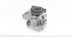 Помпа води Ford C-Max II/Focus III/Mondeo V/Kuga II 1.5 EcoBoost 14- (9 лоп.) GRAF PA1370 (фото 4)