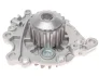 Помпа води Citroen/Peugeot 1.5BlueHDi/Ford 1.5Ecoblue/Opel 1.5D/HDi 18- (18z) (R/B) (9 лоп.) GRAF PA1396 (фото 3)