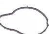 Помпа води Citroen/Peugeot 1.5BlueHDi/Ford 1.5Ecoblue/Opel 1.5D/HDi 18- (18z) (R/B) (9 лоп.) GRAF PA1396 (фото 5)