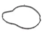 Помпа води Citroen/Peugeot 1.5BlueHDi/Ford 1.5Ecoblue/Opel 1.5D/HDi 18- (18z) (R/B) (9 лоп.) GRAF PA1396 (фото 5)