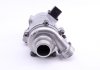 Насос воды BMW 1/2/3/4/5/X3/X4/Z4 125i/220i/228i/320i/328i/420d/420i/520i/xDrive 10- (электрический) GRAF PA1400 (фото 5)