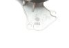 Помпа води Dacia Logan/Sandero/Renault Clio/Twingo 1.0SCe 17-/Nissan Micra 1.0 16- (R/B) (8 лоп) GRAF PA1401 (фото 4)
