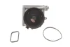 Помпа води Opel Astra J/K 13-/Insignia A/B 1.6 CDTi 15- (R/B) (7 лоп.) GRAF PA1415-8 (фото 1)