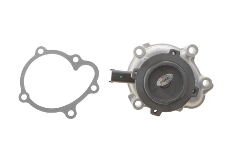 Помпа води Opel Astra J 1.7 CDTI 09- (R/B) (7 лоп.) GRAF PA1418-8