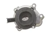 Помпа води Opel Astra J 1.7 CDTI 09- (R/B) (7 лоп.) GRAF PA1418-8 (фото 6)