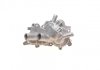 Насос воды Audi/Seat/Skoda/VW 1.2-1.4TSI/TFSI 12-13 (28z) (B/B)(6 лоп) (с корпусом и 2 термостатами)) GRAF PA1420 (фото 3)