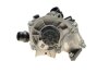 Помпа воды Audi/Seat/Skoda/VW 1.8-2.0TSI/TFSI 12- (29z) (B/B) (5л) (з корпусом і термостатом) GRAF PA1422 (фото 11)