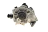 Помпа води Audi/Seat/Skoda/VW 1.8-2.0TSI/TFSI 12- (29z) (B/B) (5л) (з корпусом і термостатом) GRAF PA1422 (фото 11)