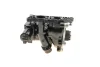 Помпа води Audi/Seat/Skoda/VW 1.8-2.0TSI/TFSI 12- (29z) (B/B) (5л) (з корпусом і термостатом) GRAF PA1422 (фото 3)