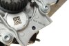 Помпа воды Audi/Seat/Skoda/VW 1.8-2.0TSI/TFSI 12- (29z) (B/B) (5л) (з корпусом і термостатом) GRAF PA1422 (фото 9)