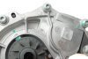 Помпа воды Audi/Seat/Skoda/VW 1.8-2.0TSI/TFSI 12- (29z) (B/B) (5л) (з корпусом і термостатом) GRAF PA1422 (фото 10)