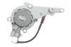 Помпа води Audi A3/A4/A6/Q2/Q3/Skoda Octavia/VW Passat 2.0D 18- (R/B) (7 лоп) (not switch) GRAF PA1470A-8 (фото 1)