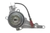 Помпа води Audi A3/A4/A6/Q2/Q3/Skoda Octavia/VW Passat 2.0D 18- (R/B) (7 лоп) (not switch) GRAF PA1470A-8 (фото 4)