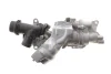 Помпа води MB C-class (W205) 2.0 (M274) 13-18 (switchable) GRAF PA1475 (фото 1)