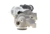 Помпа води MB C-class (W205) 2.0 (M274) 13-18 (switchable) GRAF PA1475 (фото 3)