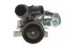 Помпа води MB C-class (W205) 2.0 (M274) 13-18 (switchable) GRAF PA1475 (фото 4)