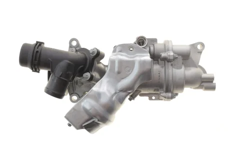 Помпа води MB C-class (W205) 2.0 (M274) 13-18 (switchable) GRAF PA1475