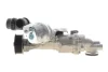 Помпа води MB C-class (W205) 2.0 (M274) 13-18 (switchable) GRAF PA1475 (фото 5)