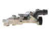 Помпа води MB C-class (W205) 2.0 (M274) 13-18 (switchable) GRAF PA1475 (фото 6)