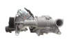Помпа води MB C-class (W205) 2.0 (M274) 13-18 (switchable) GRAF PA1475 (фото 7)