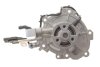 Помпа води Land Rover Defender/Discovery/Range Rover 2.0D 14- (6 лоп.)(switchable+датчик) GRAF PA1477 (фото 1)