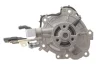 Помпа води Land Rover Defender/Discovery/Range Rover 2.0D 14- (6 лоп.)(switchable+датчик) GRAF PA1477 (фото 1)