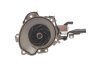 Помпа води Land Rover Defender/Discovery/Range Rover 2.0D 14- (6 лоп.)(switchable+датчик) GRAF PA1477 (фото 4)