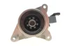 Помпа води Land Rover Discovery 3.0D 4x4 16-/Range Rover 3.0D 4x4 13- (8 лоп.) (switchable+датчик) GRAF PA1478 (фото 4)
