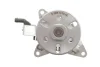 Помпа води Land Rover Discovery 3.0D 4x4 16-/Range Rover 3.0D 4x4 13- (8 лоп.) (switchable+датчик) GRAF PA1478 (фото 5)