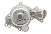 Помпа води Audi A4-A8/Q5/Q7/Q8 3.0TFSI quattr. 16-/VW Touareg 3.0TSI 18- (5 лоп) (switchable) GRAF PA1481 (фото 1)