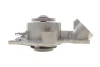Помпа води Audi A4-A8/Q5/Q7/Q8 3.0TFSI quattr. 16-/VW Touareg 3.0TSI 18- (5 лоп) (switchable) GRAF PA1481 (фото 3)