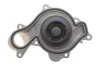 Помпа води Audi A4-A8/Q5/Q7/Q8 3.0TFSI quattr. 16-/VW Touareg 3.0TSI 18- (5 лоп) (switchable) GRAF PA1481 (фото 4)