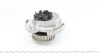 Помпа води Audi 50/80/VW Golf/Jetta/Passat/Polo 0.9-1.3 74-94 (26z) (B/B) (8 лоп) GRAF PA148 (фото 5)