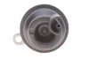 Помпа води BMW 3/5/6/7/8/X3/X4/X5/X6/X7 3.0d B57 15- (7 лоп) (switchable) GRAF PA1491 (фото 3)