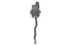 Помпа води BMW 3/5/6/7/8/X3/X4/X5/X6/X7 3.0d B57 15- (7 лоп) (switchable) GRAF PA1491 (фото 4)