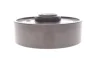 Помпа води BMW 3/5/6/7/8/X3/X4/X5/X6/X7 3.0d B57 15- (7 лоп) (switchable) GRAF PA1491 (фото 5)